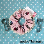 moko*biscuit