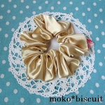 moko*biscuit