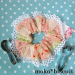 moko*biscuit