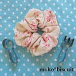 moko*biscuit