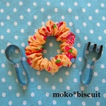 moko*biscuit