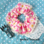 moko*biscuit