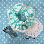 moko*biscuit