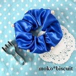 moko*biscuit