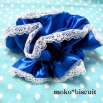 moko*biscuit