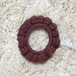 ߤˤ˼