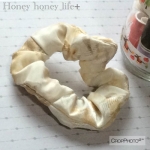Honey honey life